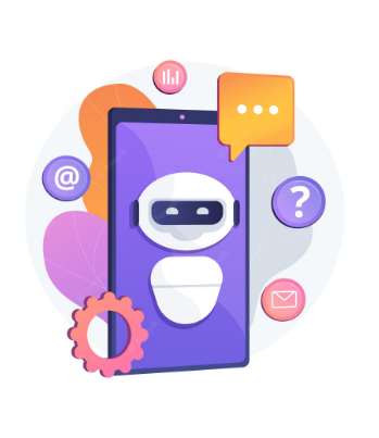 Www.digitalseowriterchatbot