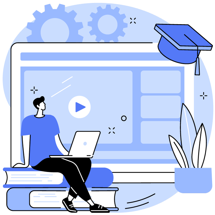 Www.digitalseowriter features