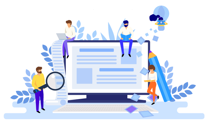 Www.digitalseowriter