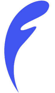 Www.digitalseowriter